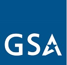 
											General Services Agency